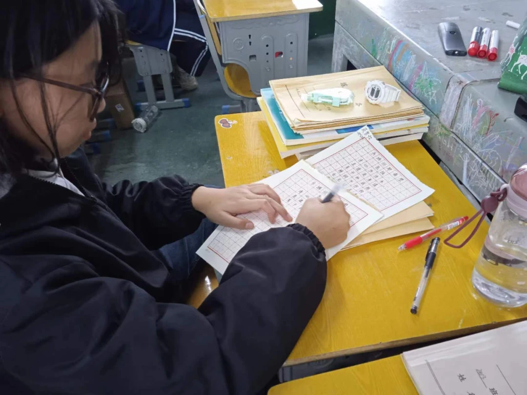 哪里可以找到提高篮球自信的课程_1
